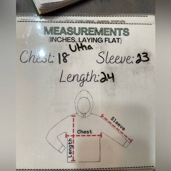 Ultra Suede Women’s Open Front Solid Red Suit Blazer Jacket Professional Wear 10 - Picture 11 of 11